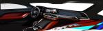 BMW X5 M Competition 2019 года (WW)